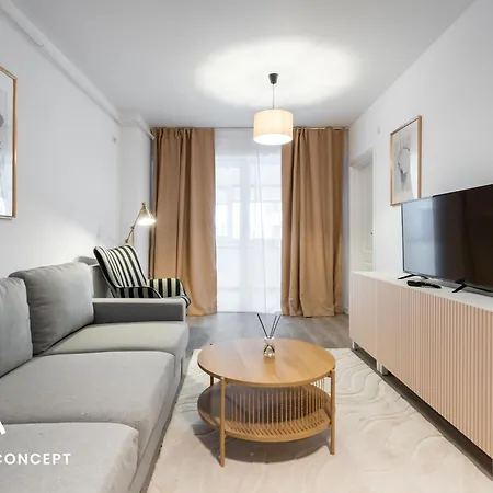 711b4 Apartment
